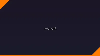 积分兑换 - LED环形补光灯 | 花与蛇3在线观看 积分商城